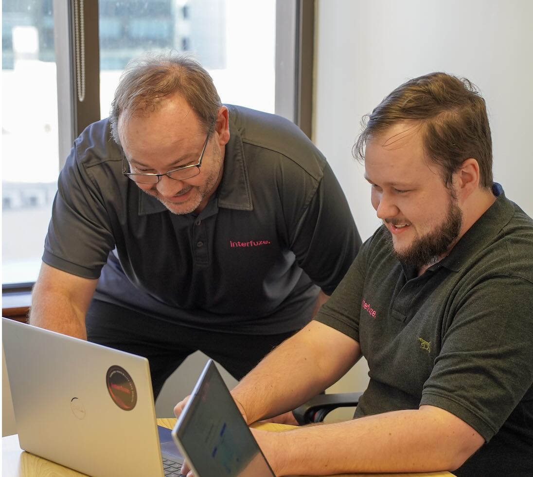 Anthropic Claude’s new “Skills” and DevOps