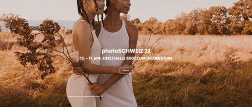 photoSCHWEIZ 22