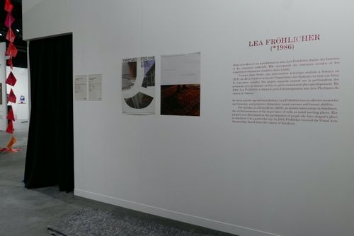 Nominationen Prix Mobilière 2021/22