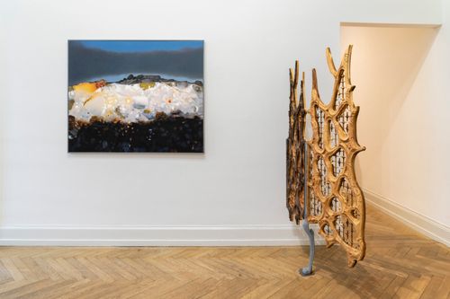 Regionale 24: Im Angesicht der Dämmerung