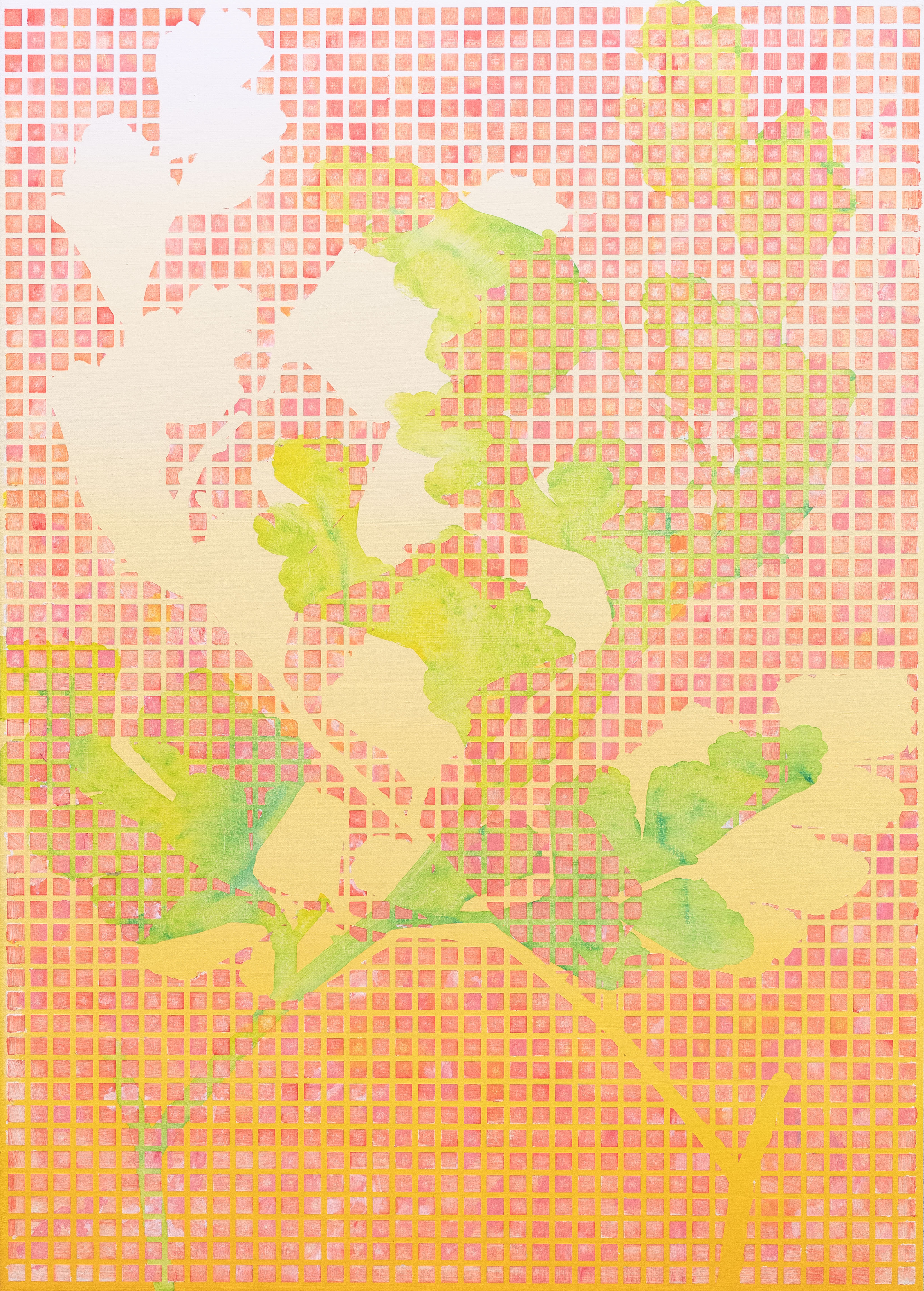 Intersection No.2