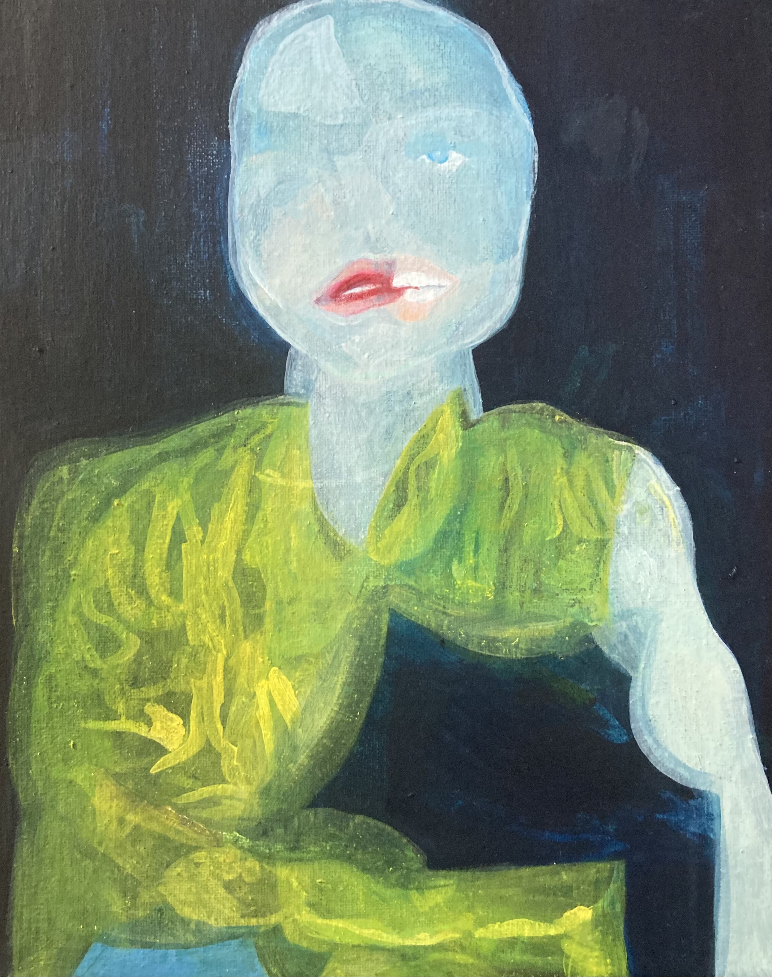 Obsession / Besessenheit, Spleen et idéal / Trübsinn und Vergeistigung, Les Fleurs du mal