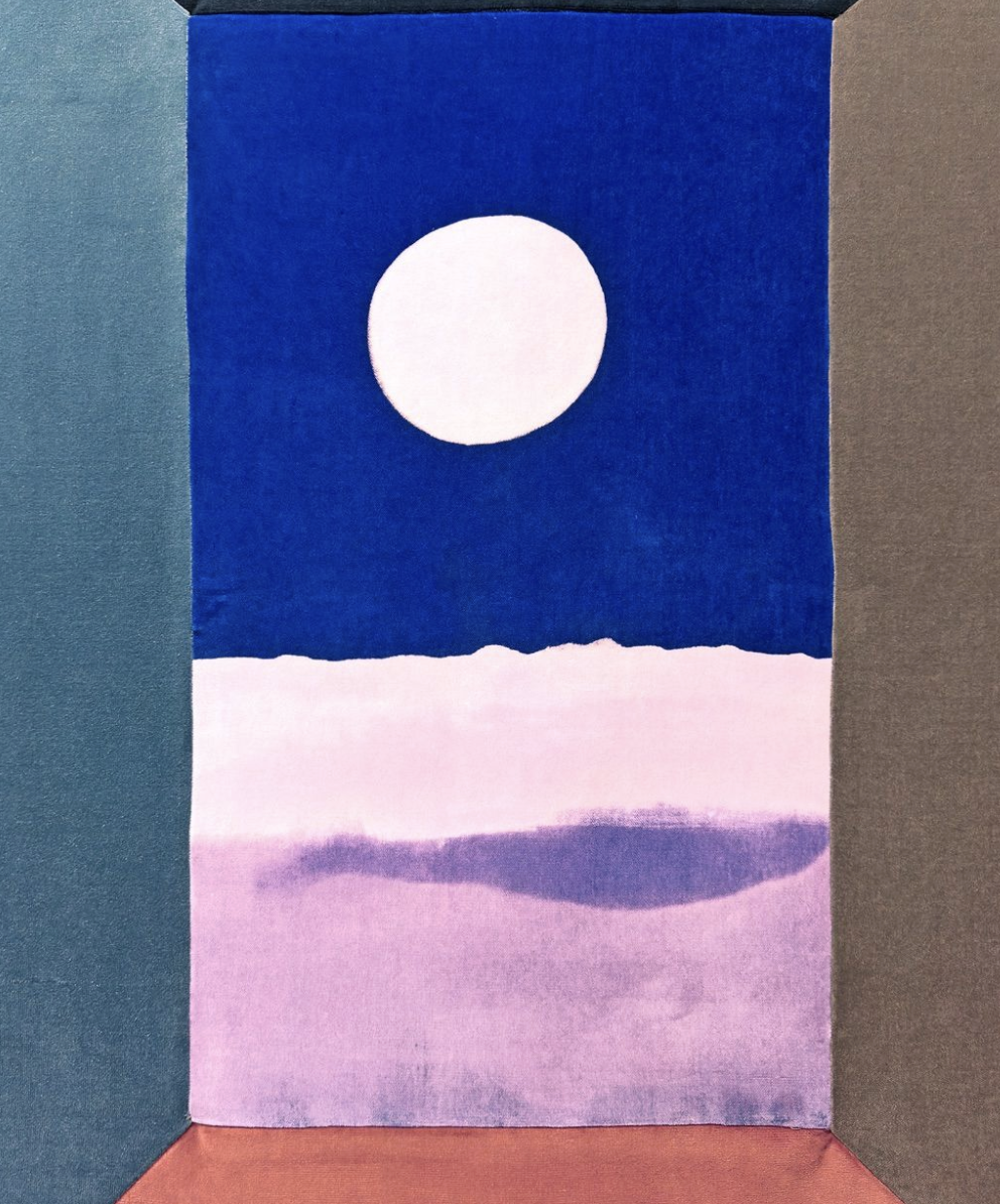 Wiedemann/Mettler: Narratief