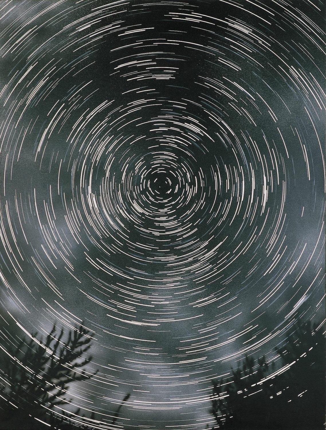 Jack Goldstein: Pictures, Sounds and Movies