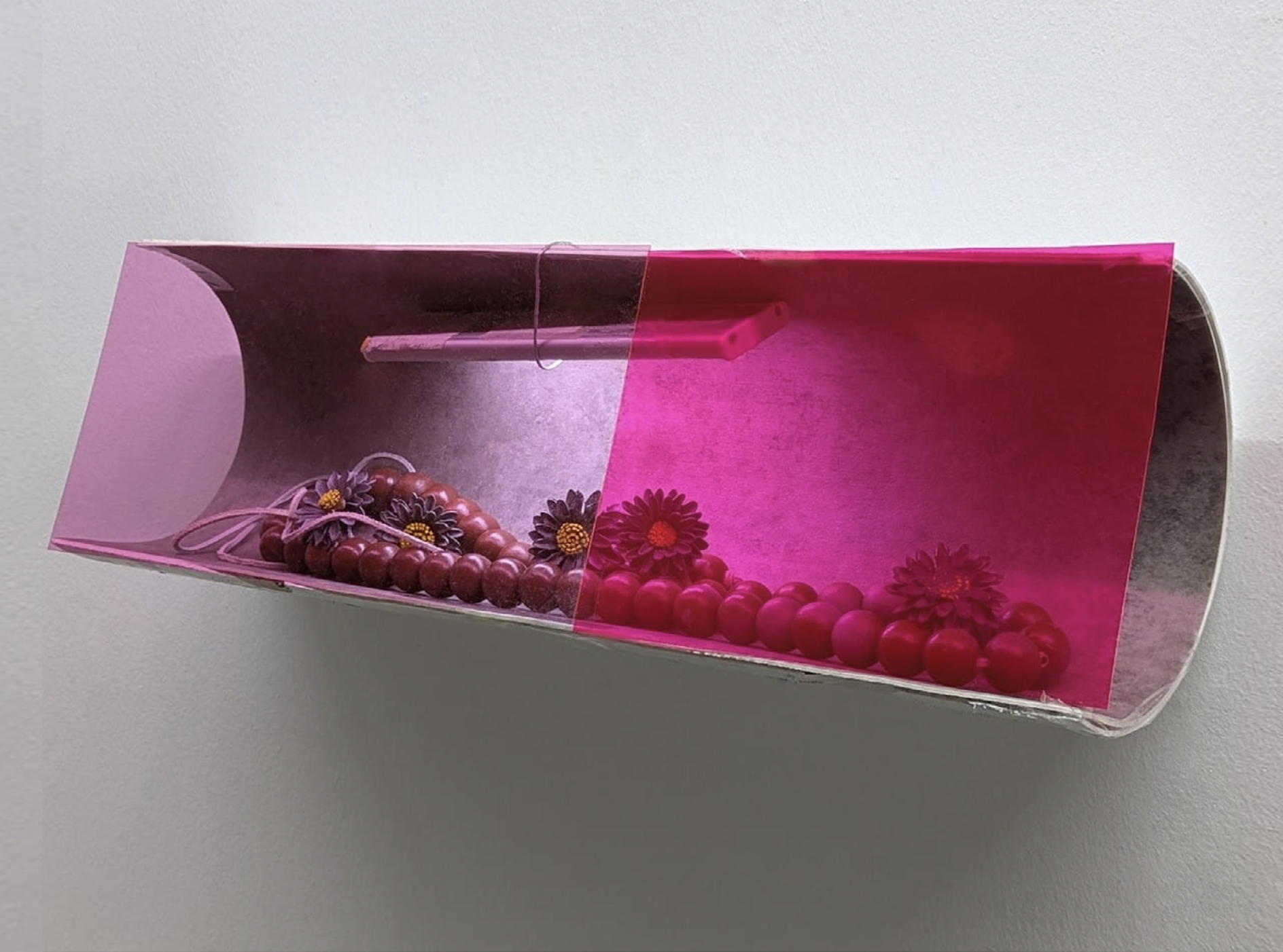 Sections intérieures extérieurs 1