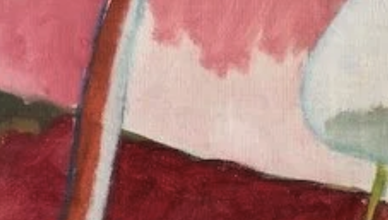 Abstract: In Focus Carmen Herrera Wassily Kandinsky Mark Rothko