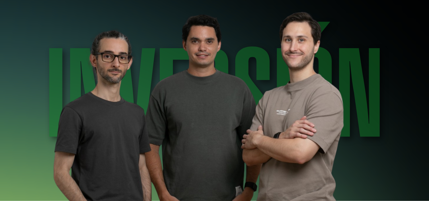 Colombia’s El Dorado Raises $9 Million Series A to Expand Cross-Border Payments Across Latam