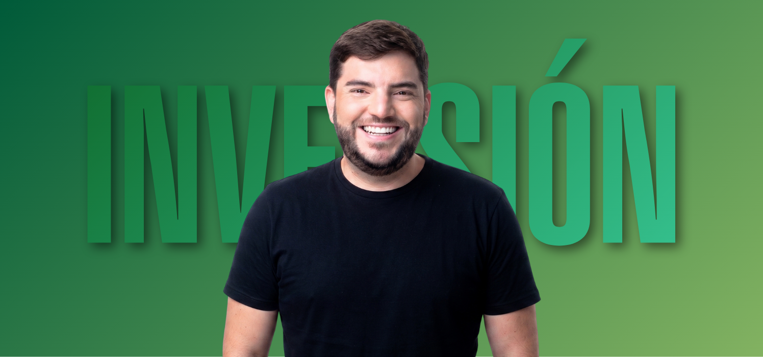 Yuno raises US$45M Series B to scale its AI-native payments operating system for global financial services