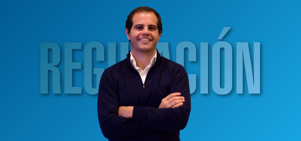 Mercado Pago moves toward an Argentine banking licence, with approval expected before year-end