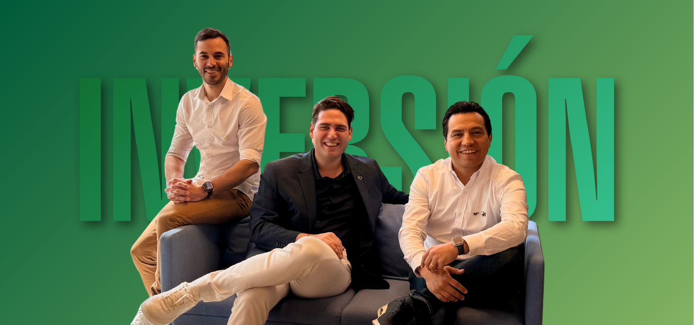 Argentina’s Rebill raises $5.4 million pre-Series A to simplify cross-border payments in Latin America and the US
