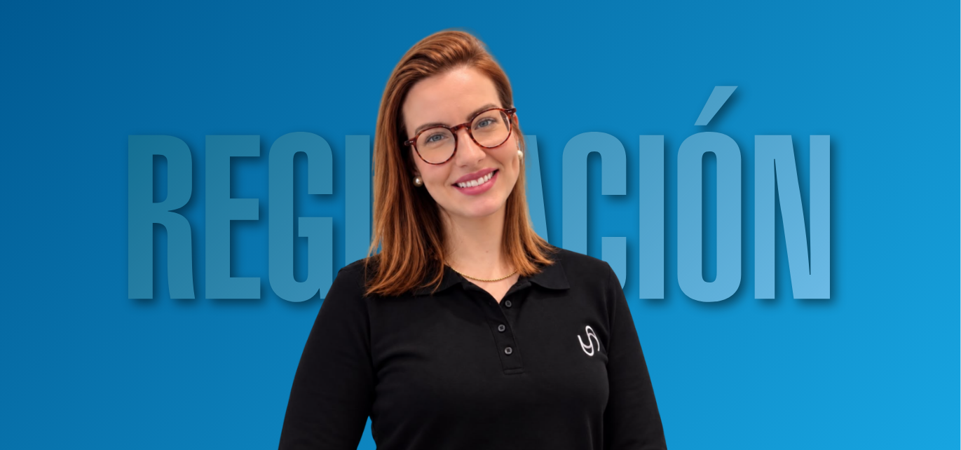 Unblock files for Banco Central do Brasil approval to operate as a virtual asset broker