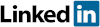 Justin Cameron Linkedin Profile