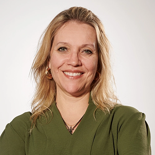Julia Scheidegger Marketing Kommunikation