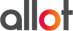 allot