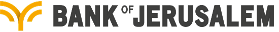 Bank of Jerusalem
