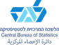 Central_Bureau_of_Statistics_logo.svg (1)