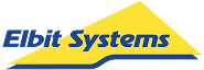 Elbit_Systems_logo-en