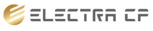 Electra-cp-logo