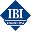 IBI_Investment_House_logo