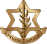 IDF