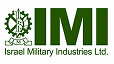 IMI_Logo_Empresarial