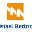 Israel Electric Company