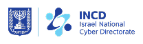 Israel National Digital Agency