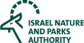 Israel Nature and Parks Authority