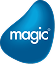 magic-software