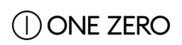 OneZero