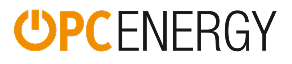 OPC-Energy