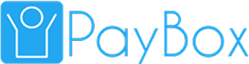 paybox