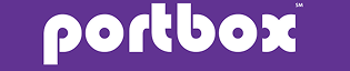 portbox_logo