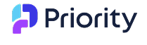 Priority