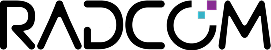 Radcom