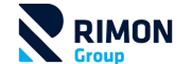 Rimon Group