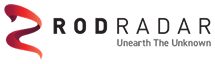 rodradar