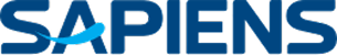 Sapians