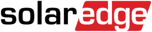 solaredge