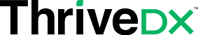 ThriveDX