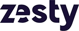 Zesty