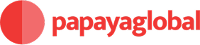 Papaya_logo