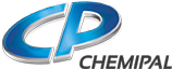 Chemipal