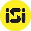 ISI Logo