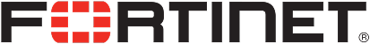 Fortinet