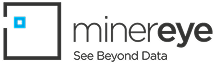 minereye