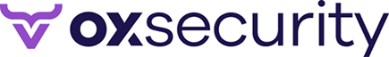 OxSecurity