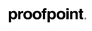 Proofpoint