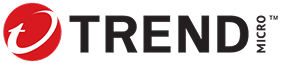 Trend-Micro