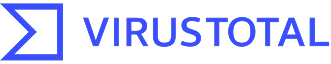 Virustotal